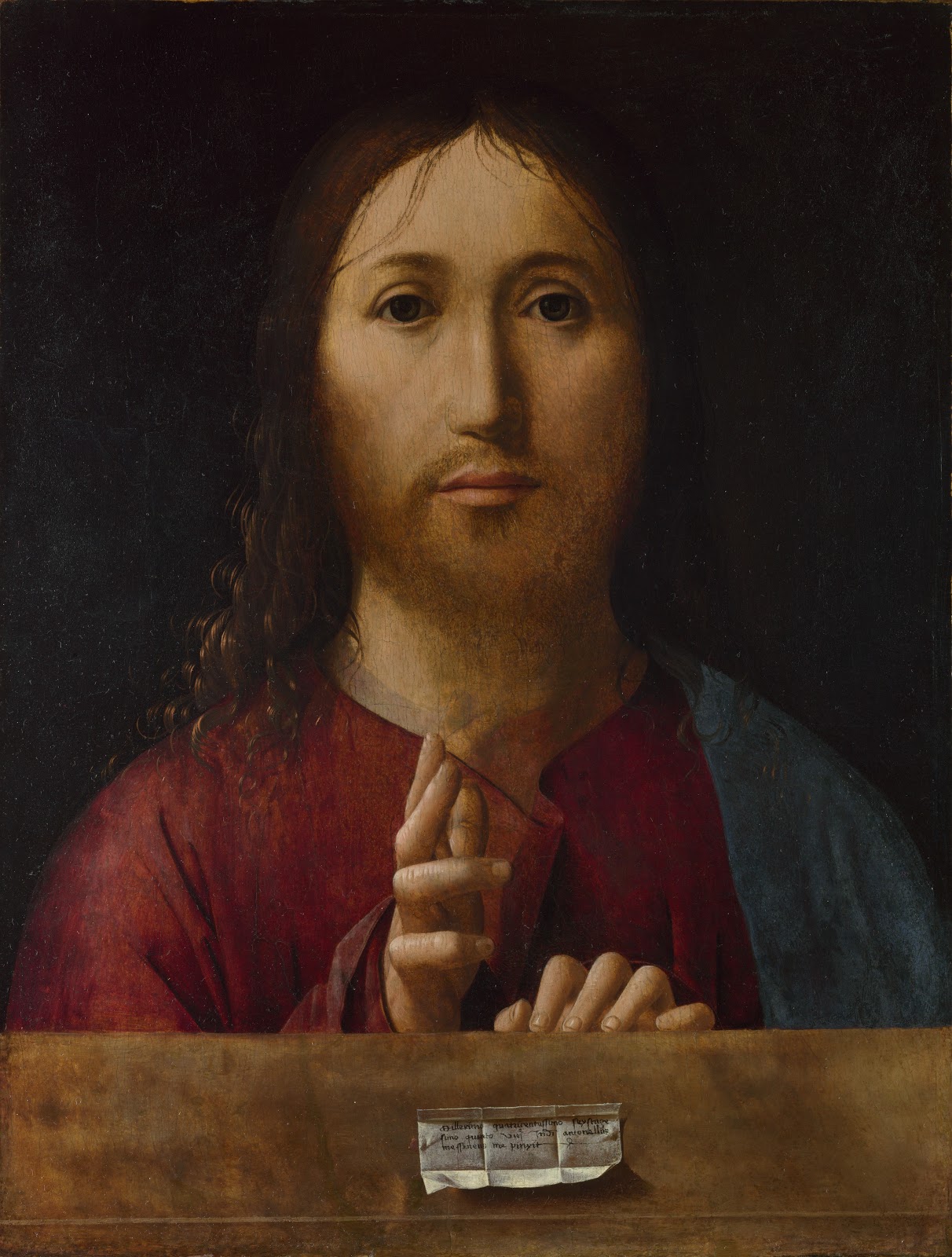 Antonello+da+Messina-1430-1479 (36).jpg